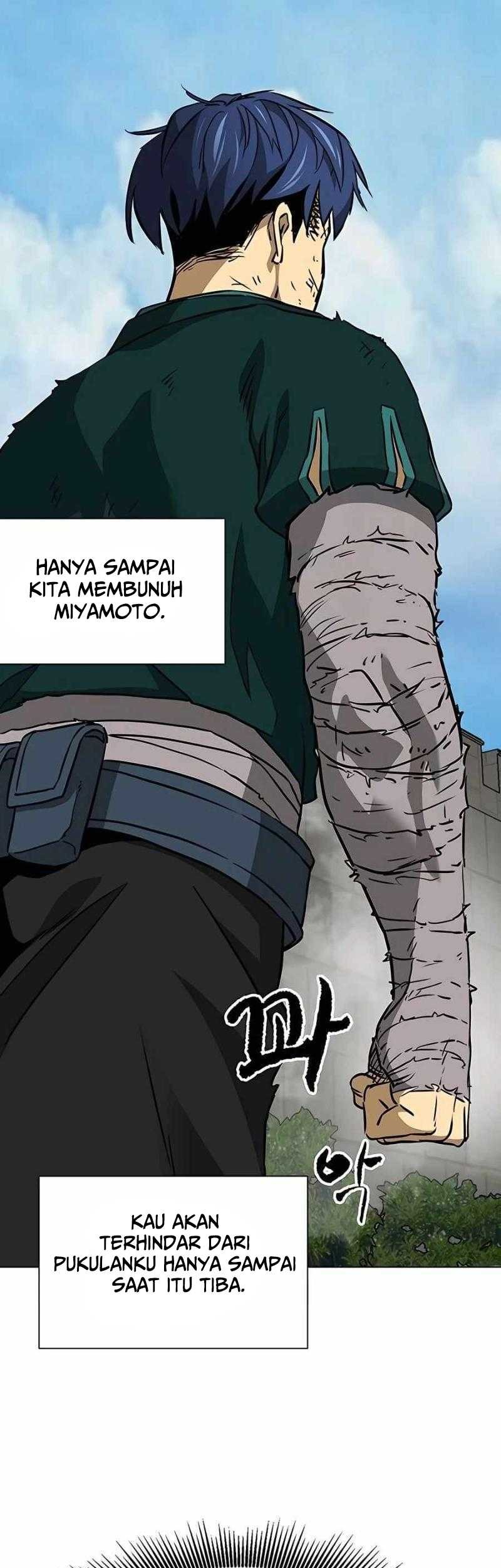 Halaman 95