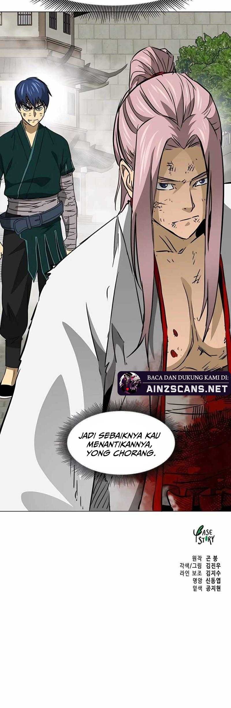 Halaman 97