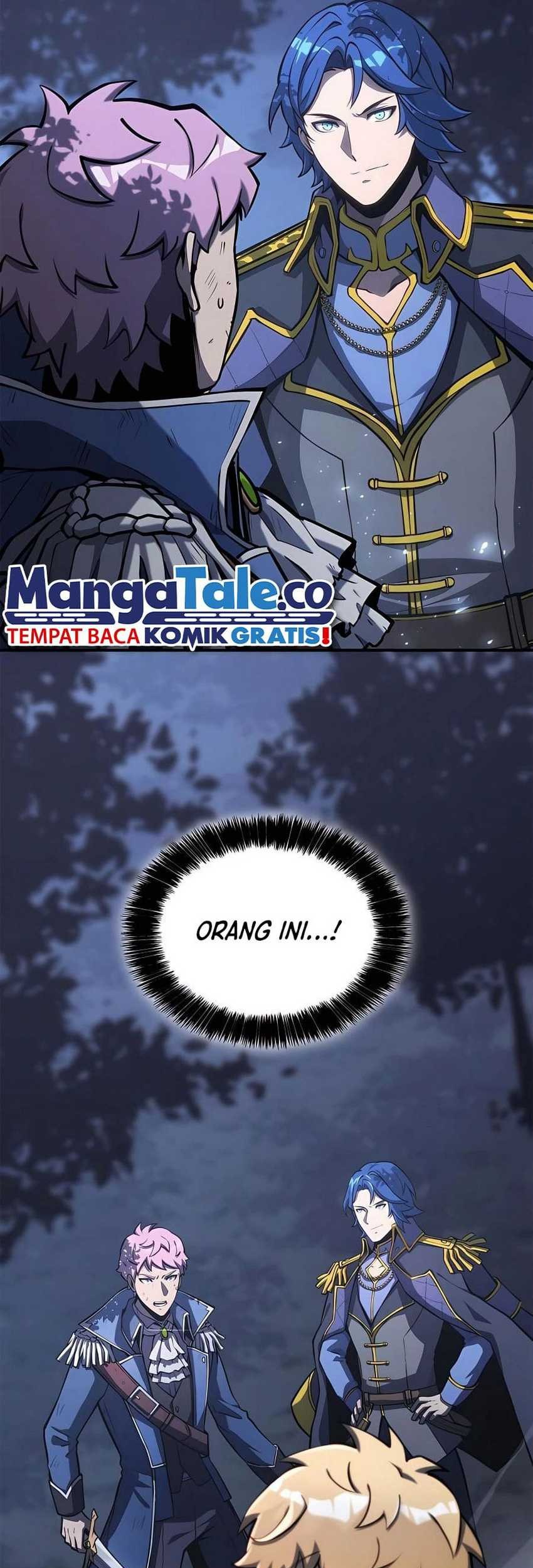 Halaman 87