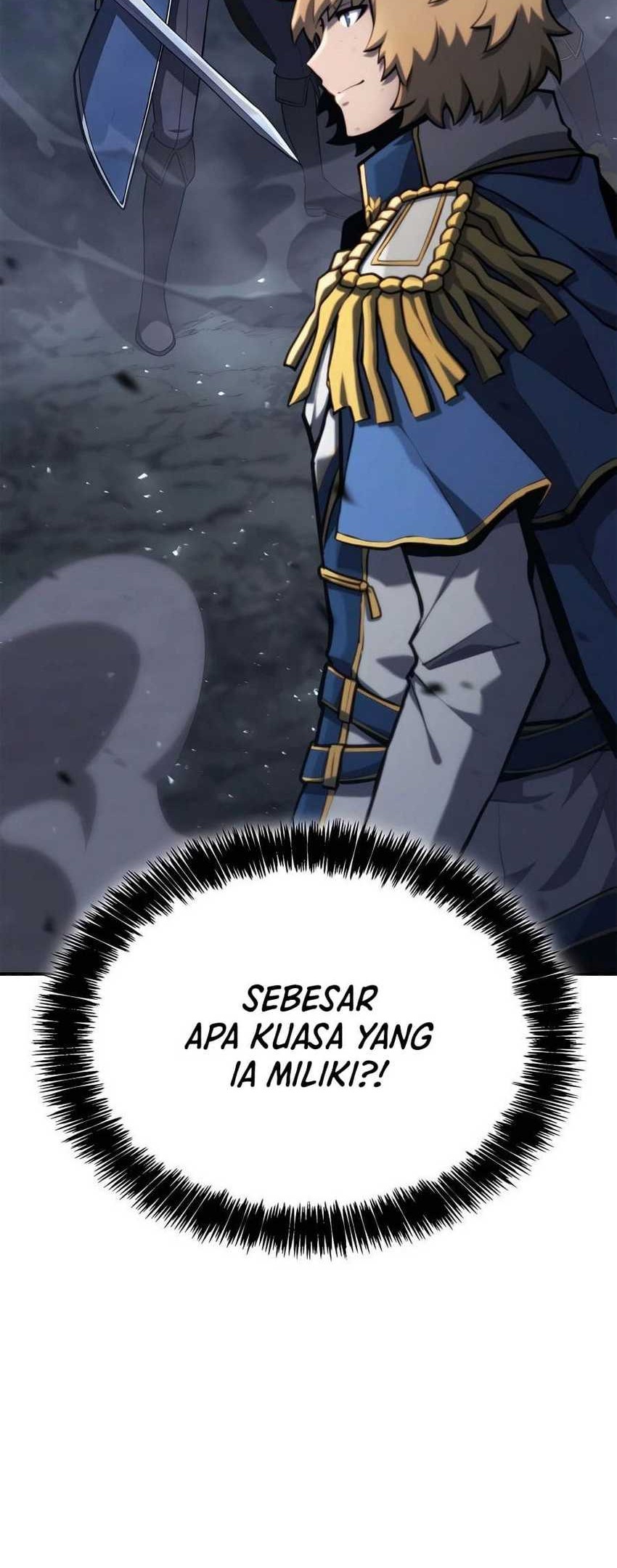 Halaman 88
