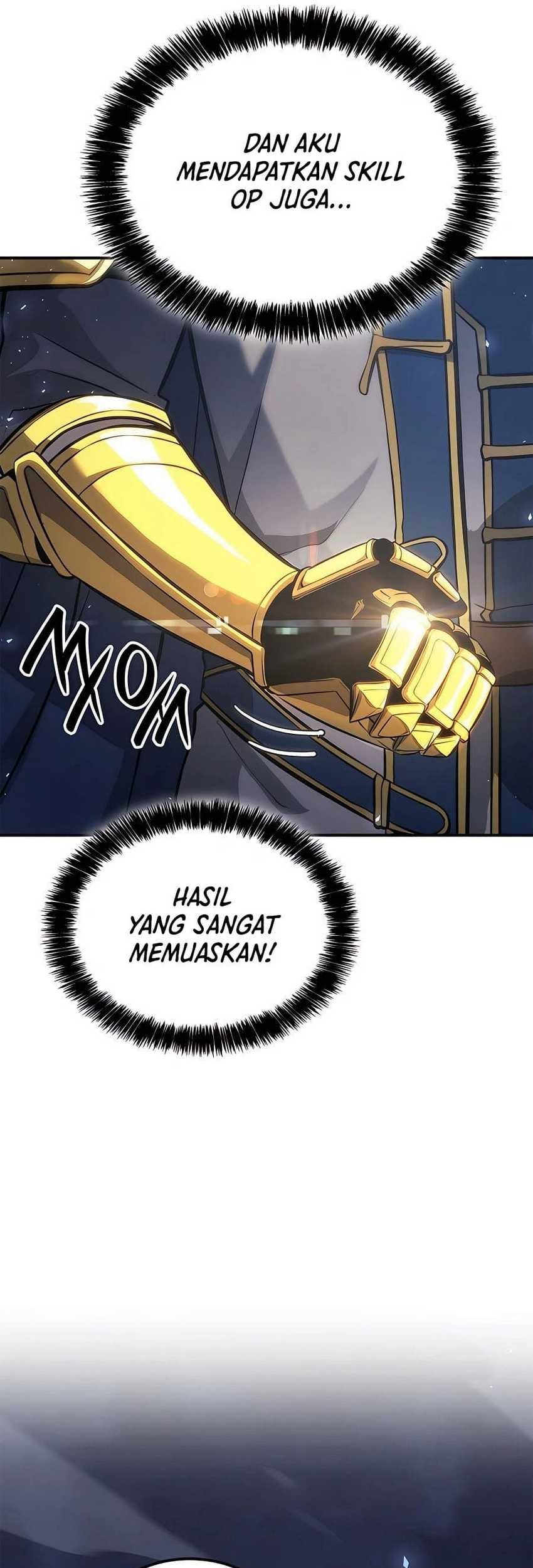 Halaman 91