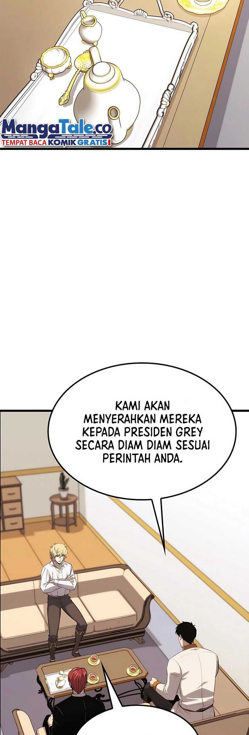 Halaman 95