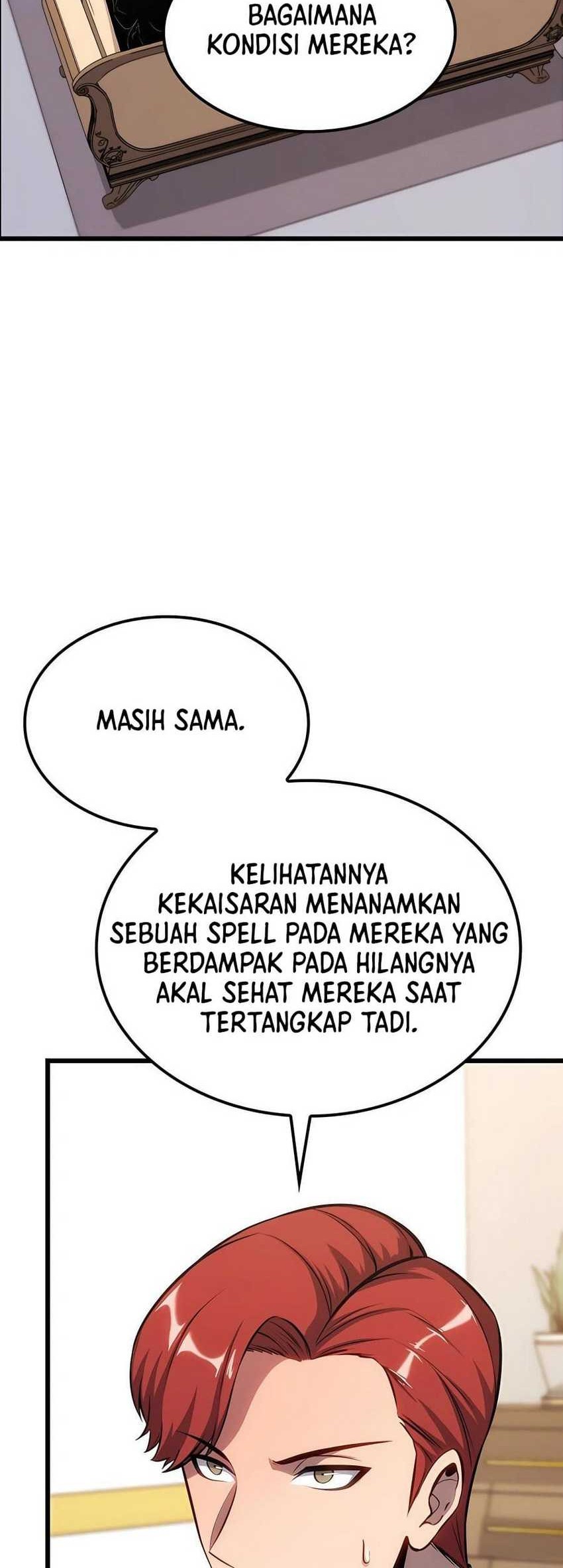 Halaman 96