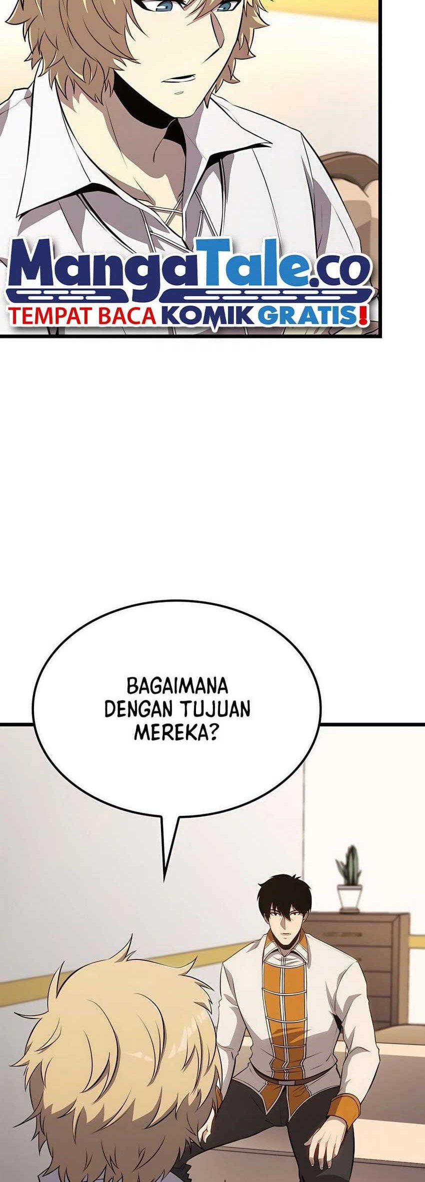 Halaman 98