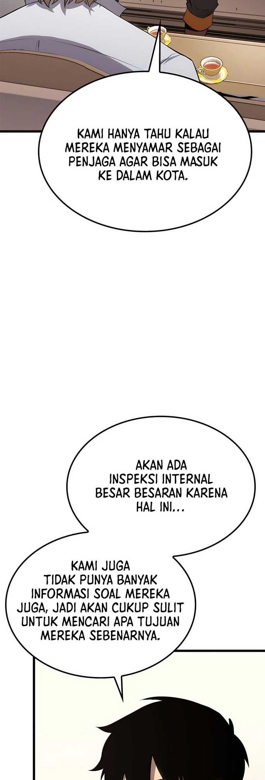 Halaman 99