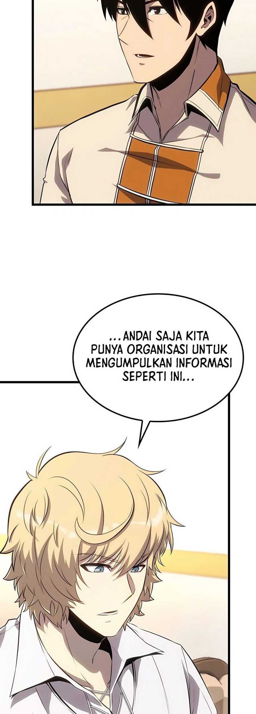 Halaman 100