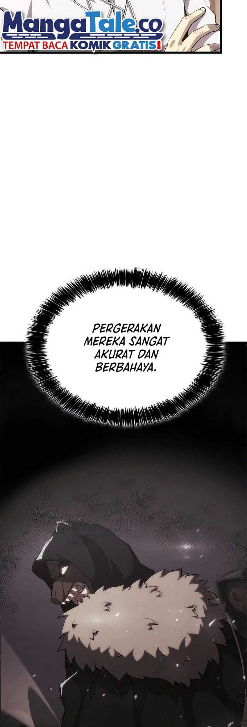 Halaman 101