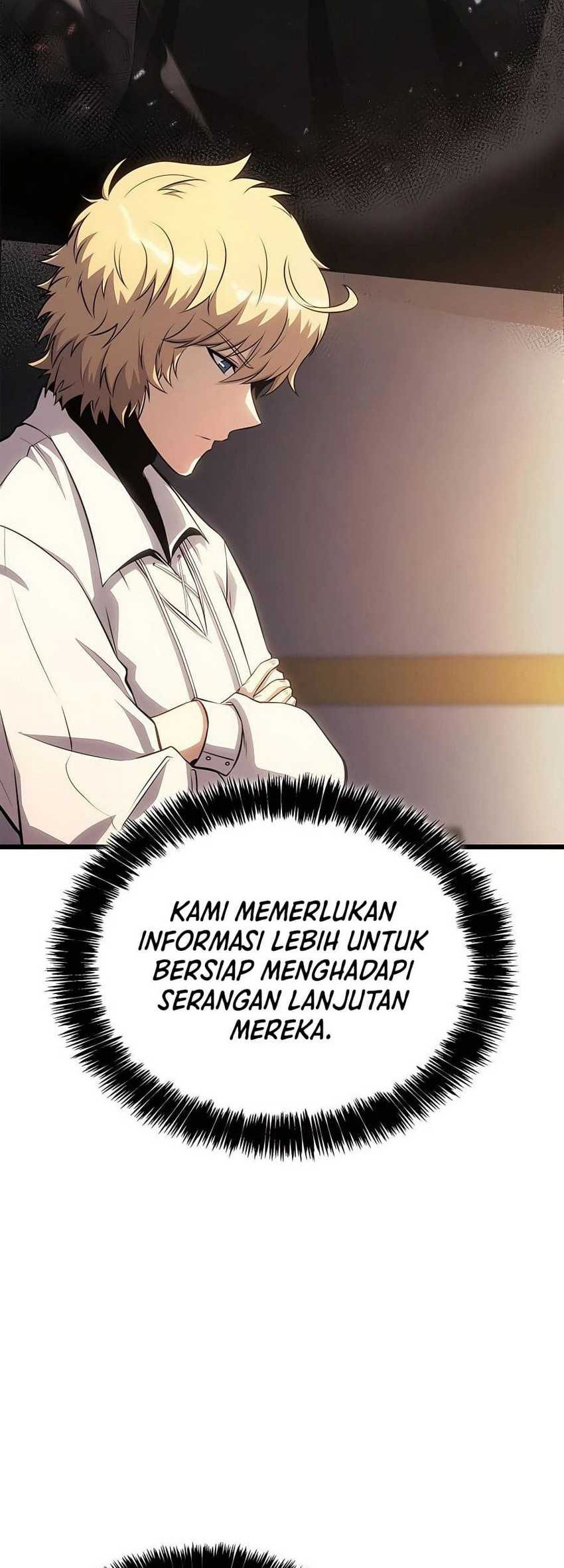 Halaman 102