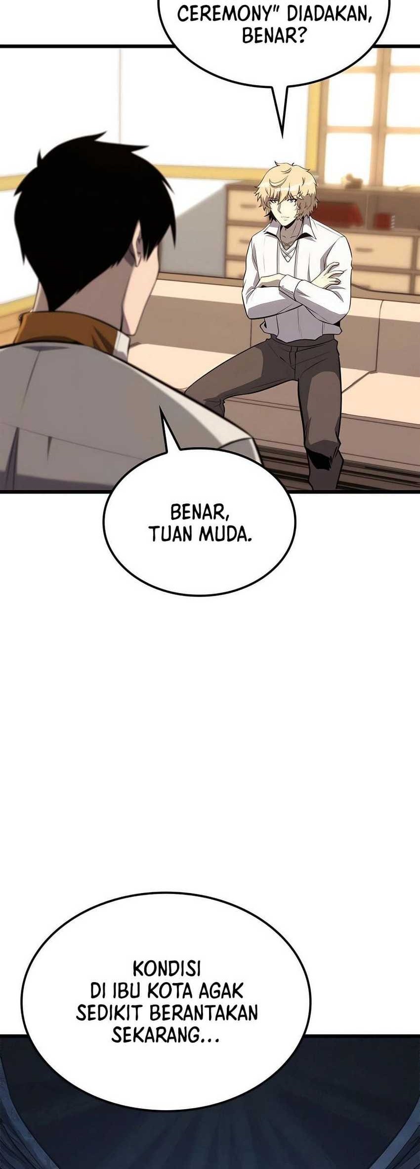 Halaman 104
