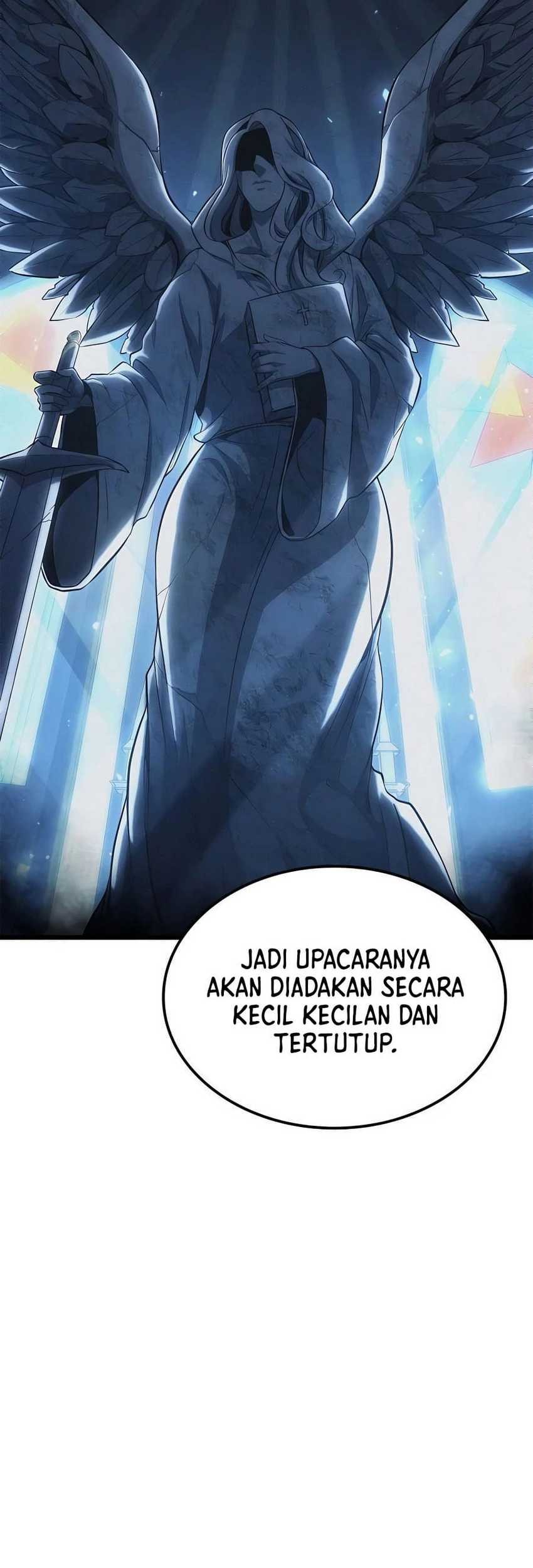 Halaman 105