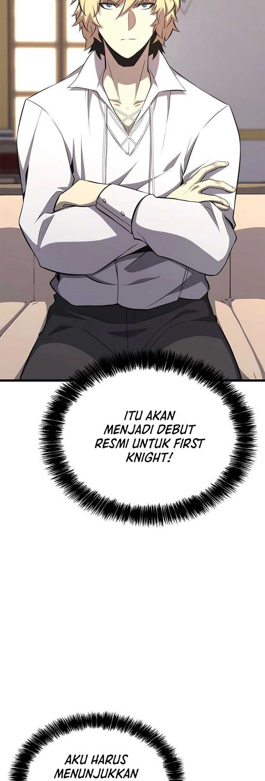 Halaman 109