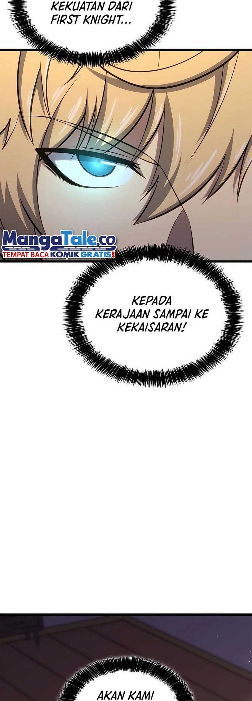 Halaman 110