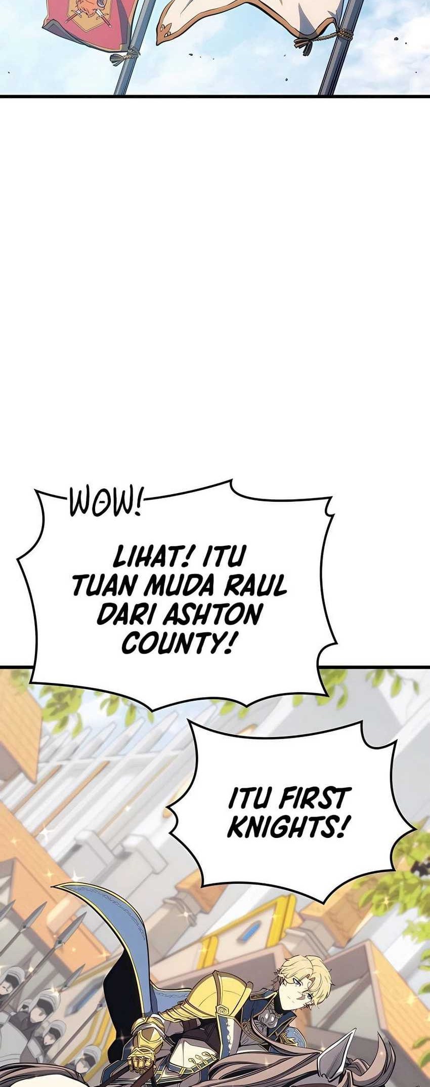 Halaman 114