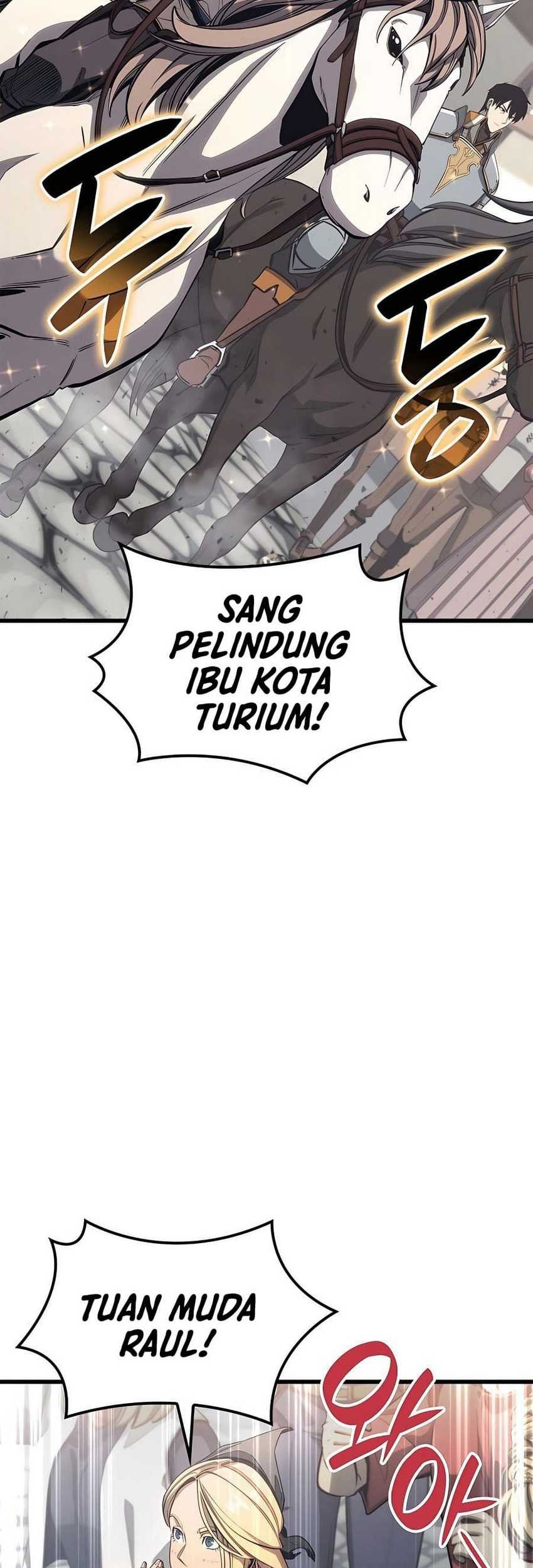 Halaman 115