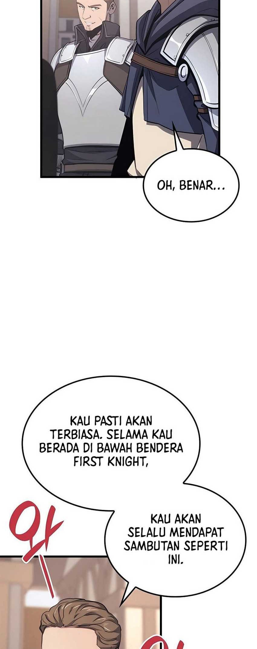 Halaman 120