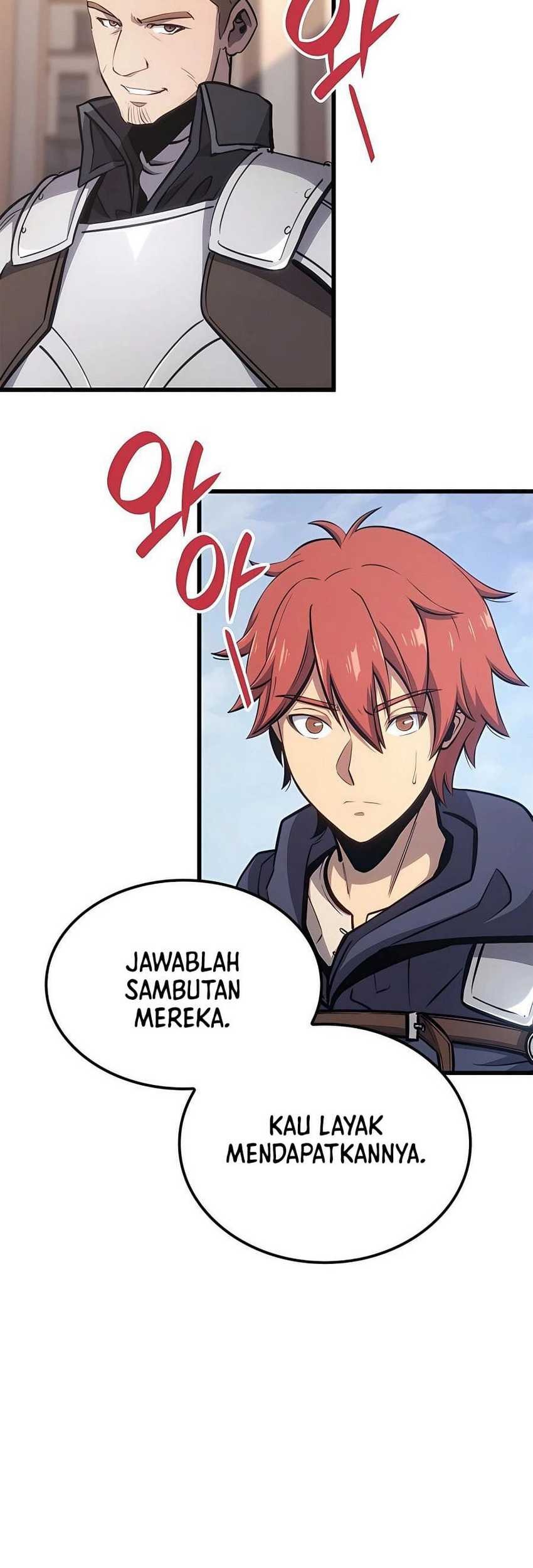 Halaman 121