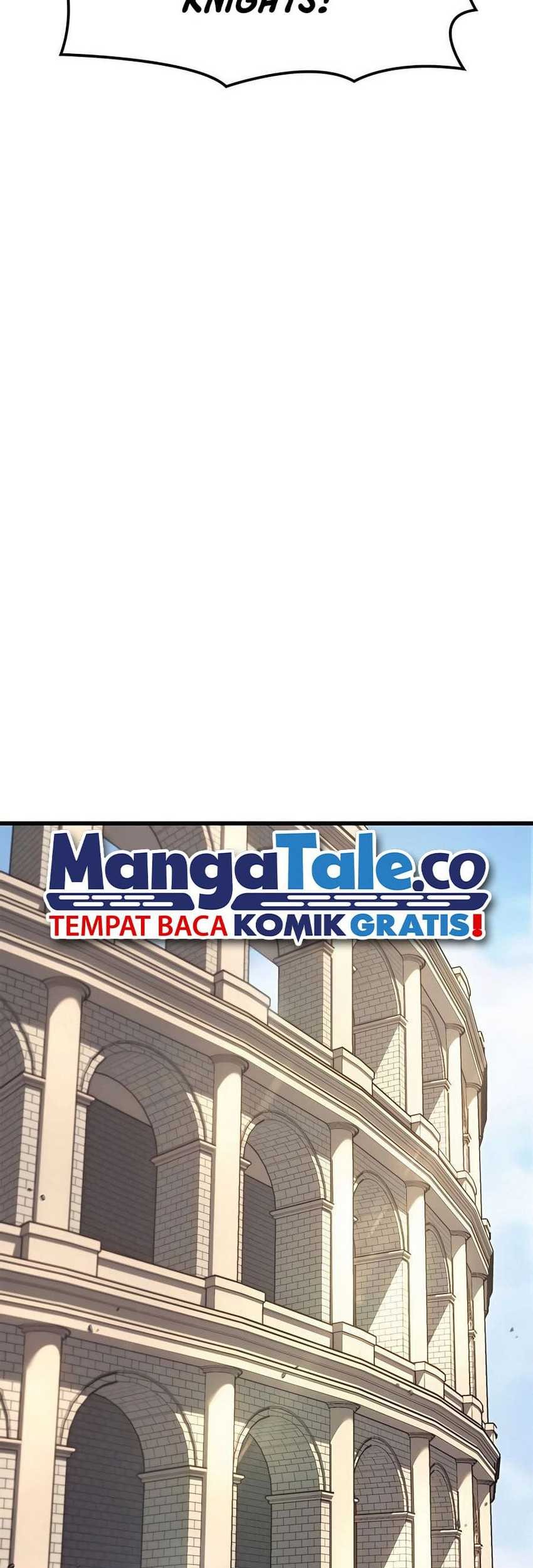 Halaman 125