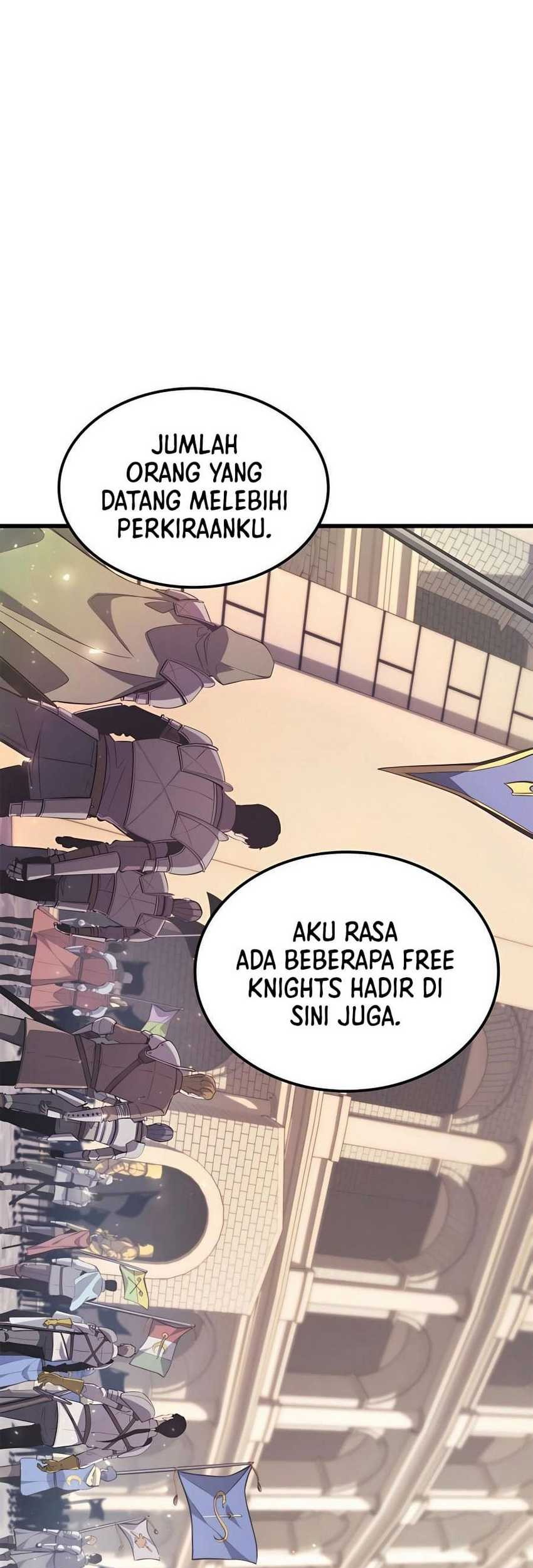 Halaman 127