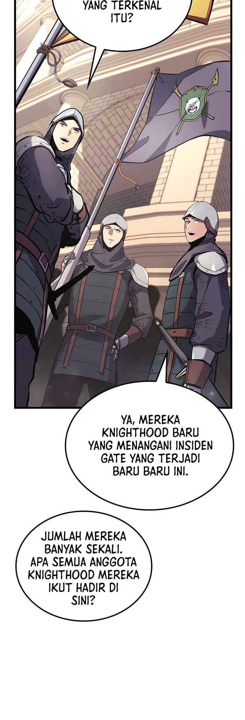 Halaman 129