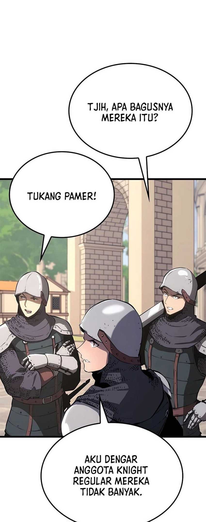 Halaman 130