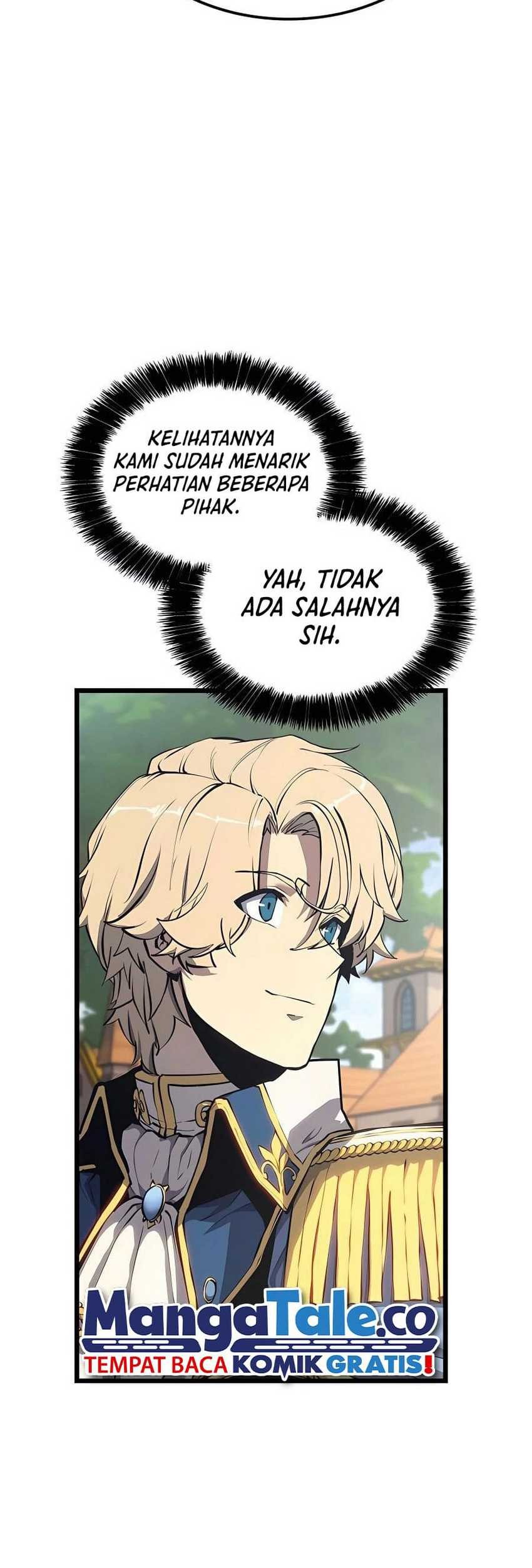Halaman 131