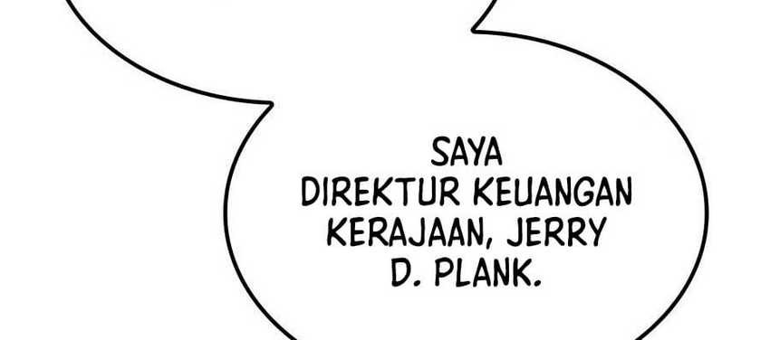 Halaman 135