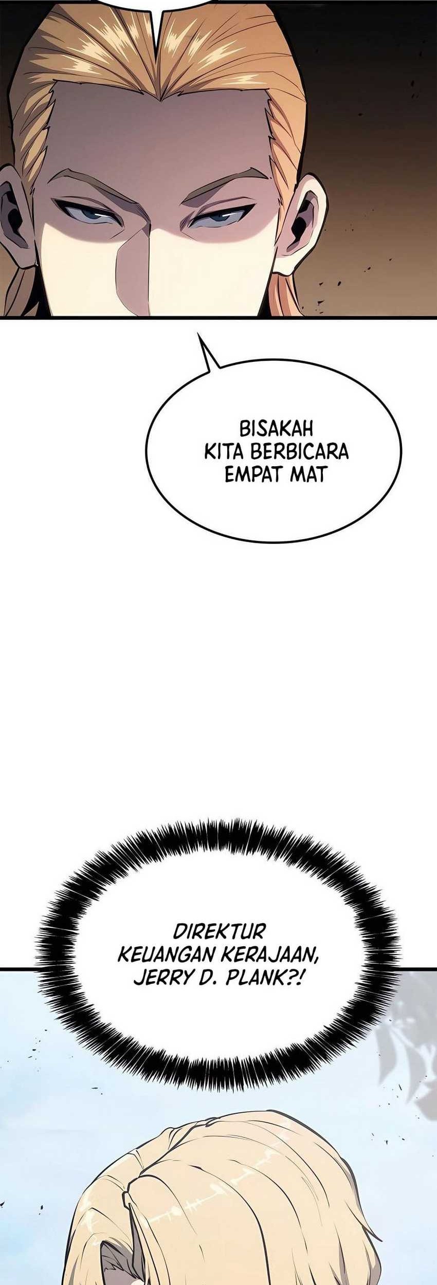 Halaman 137