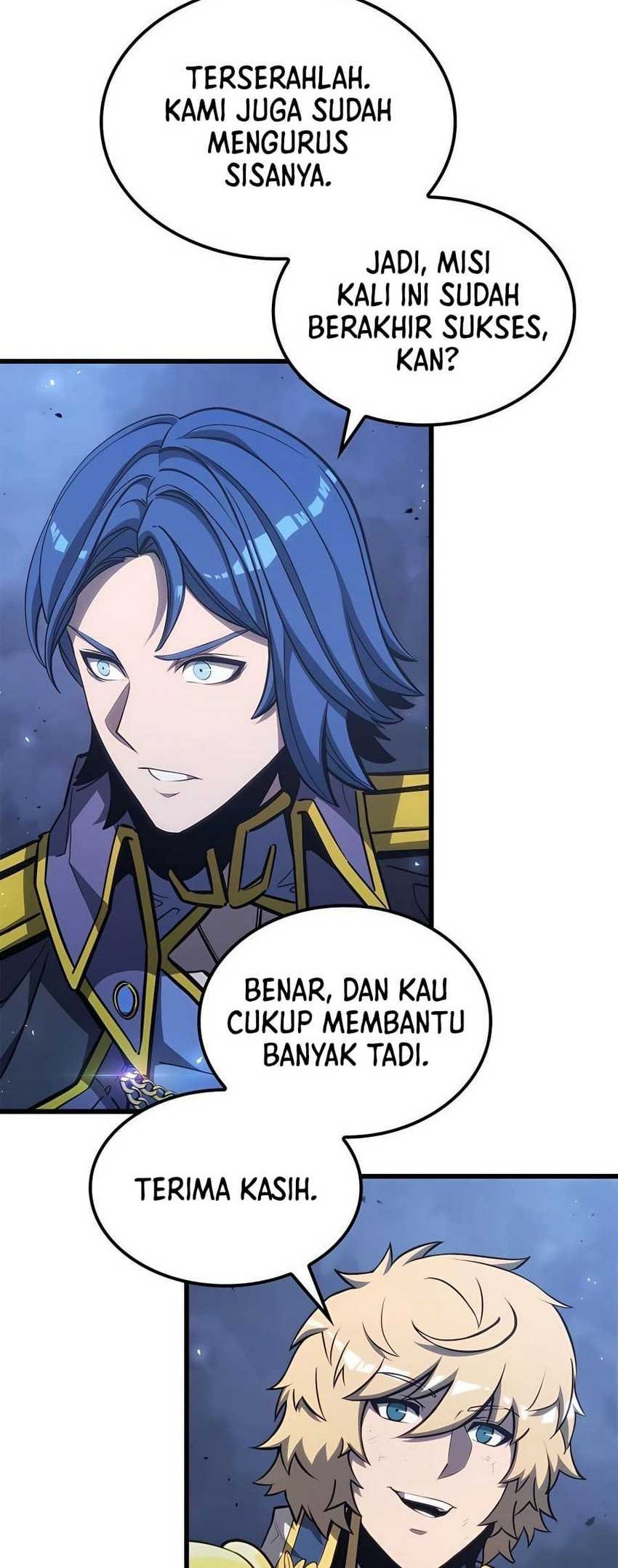 Halaman 74