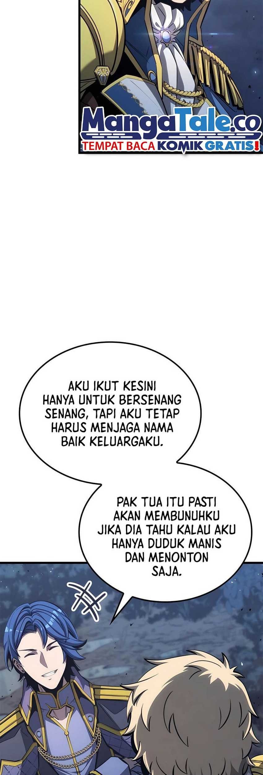 Halaman 75