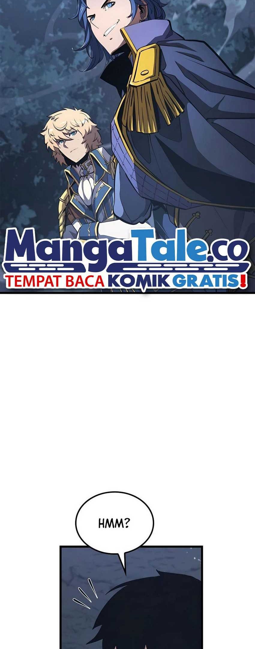 Halaman 78