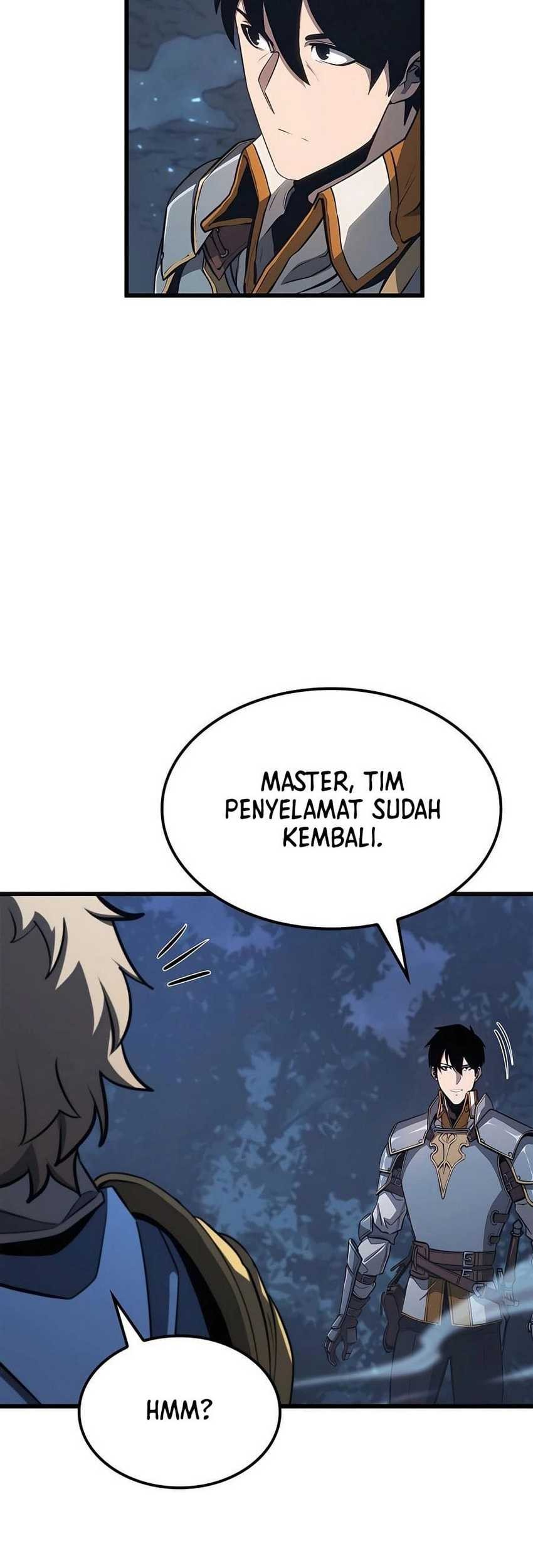 Halaman 79