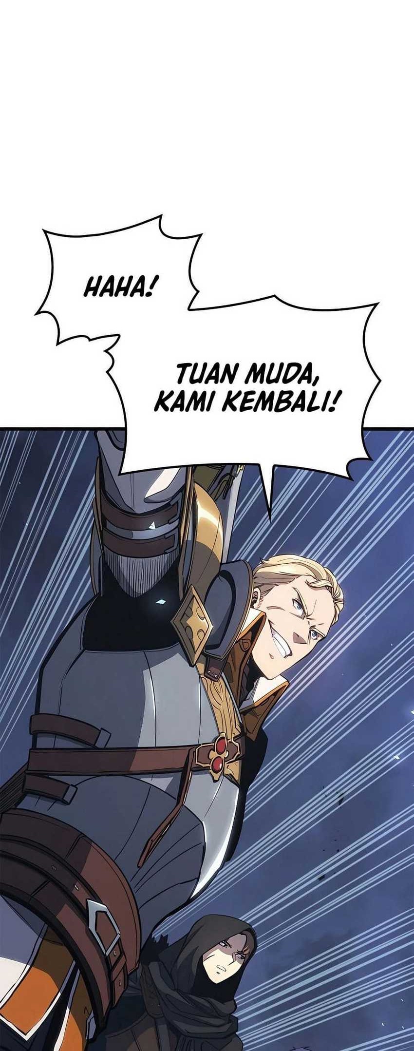 Halaman 80