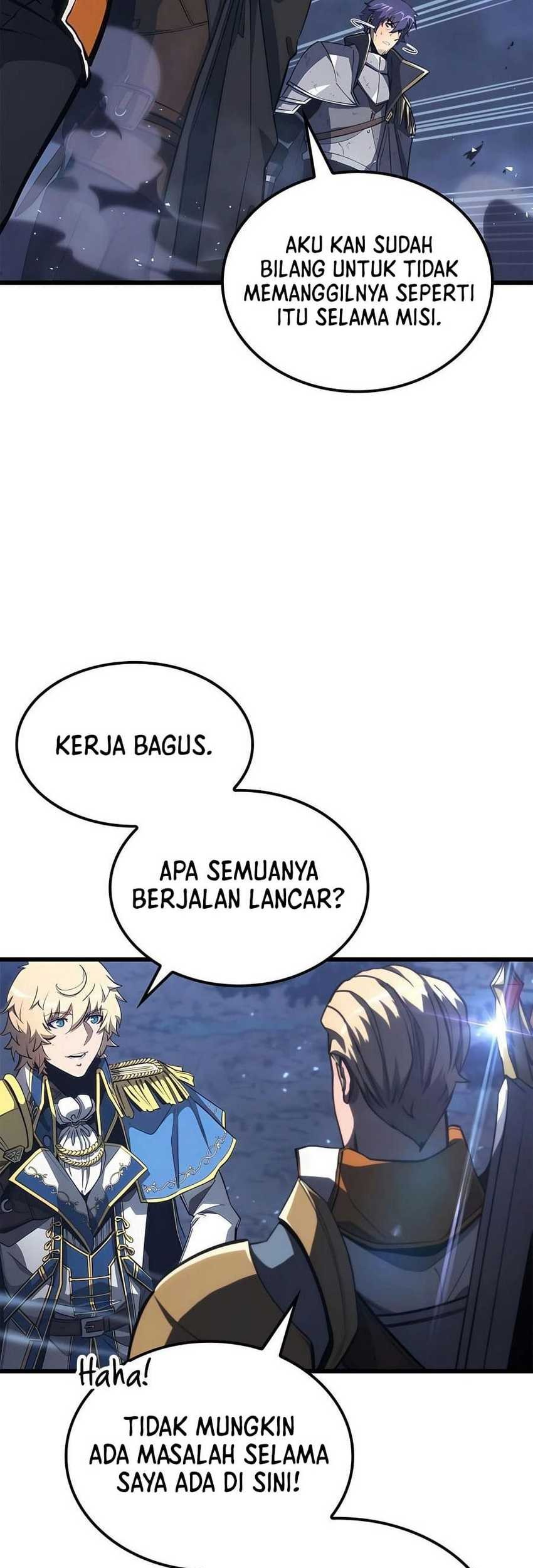 Halaman 81