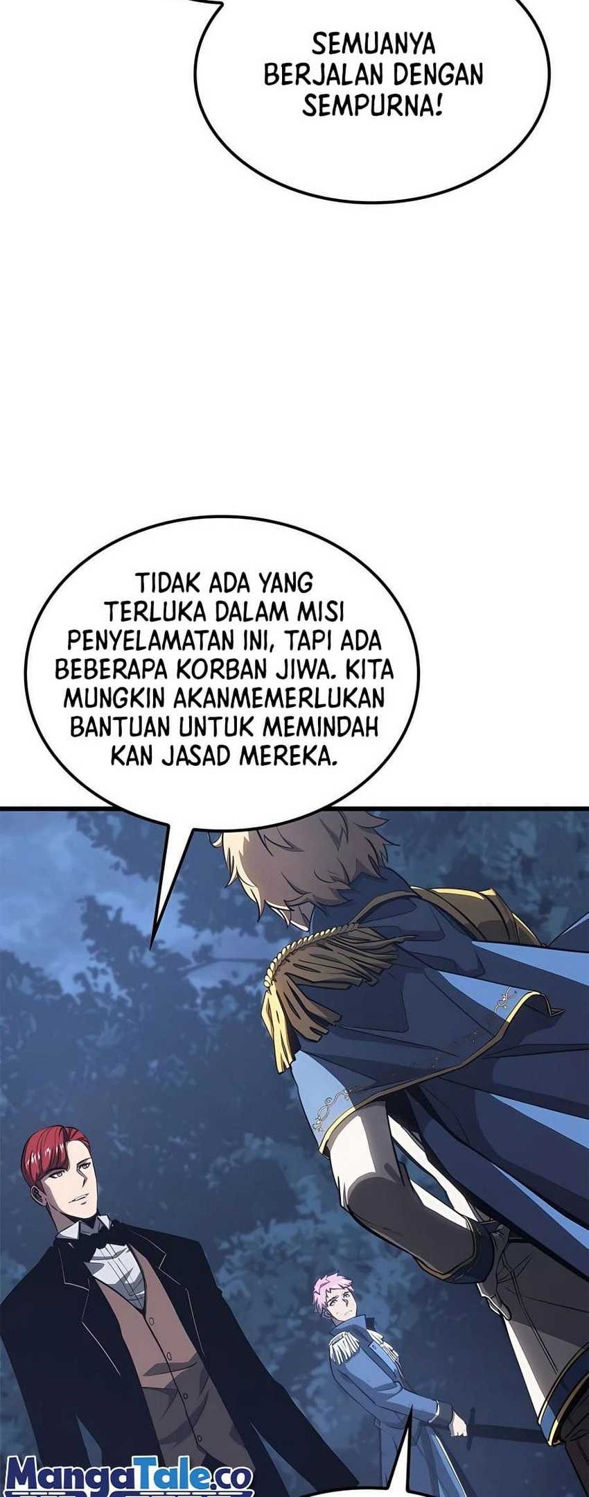 Halaman 82