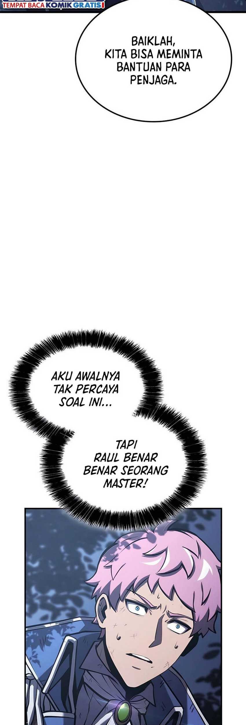 Halaman 83