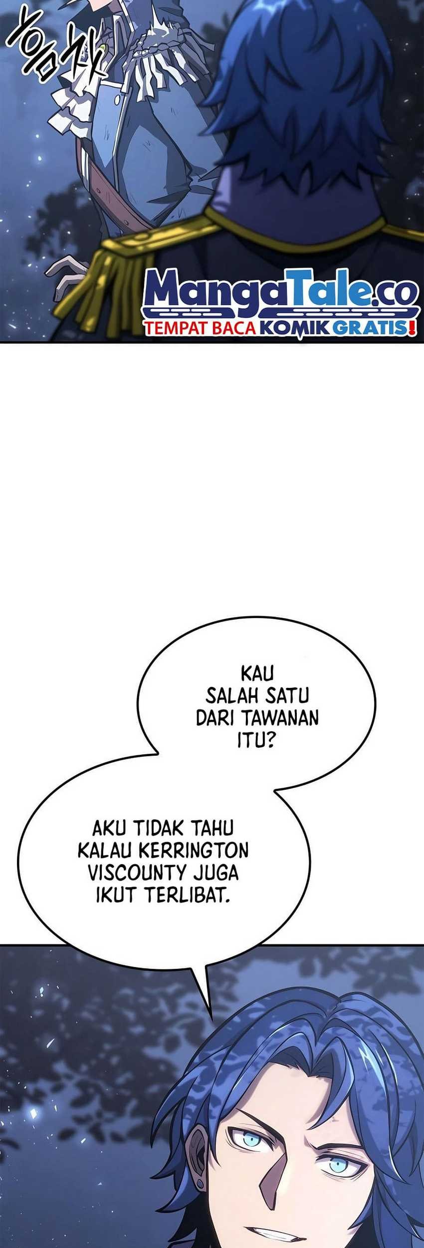 Halaman 85