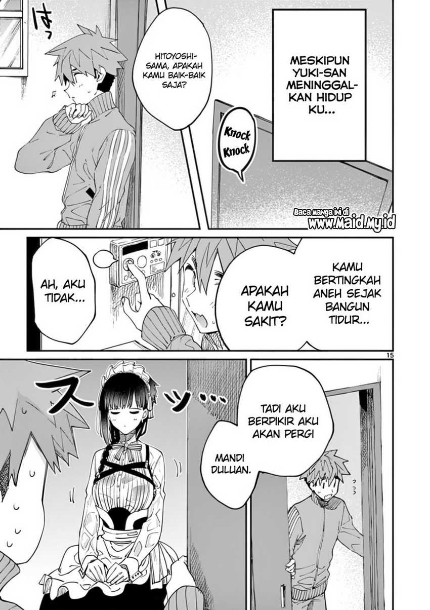 Halaman 21