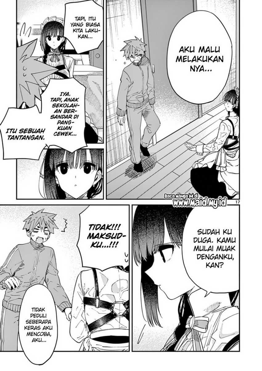 Halaman 23
