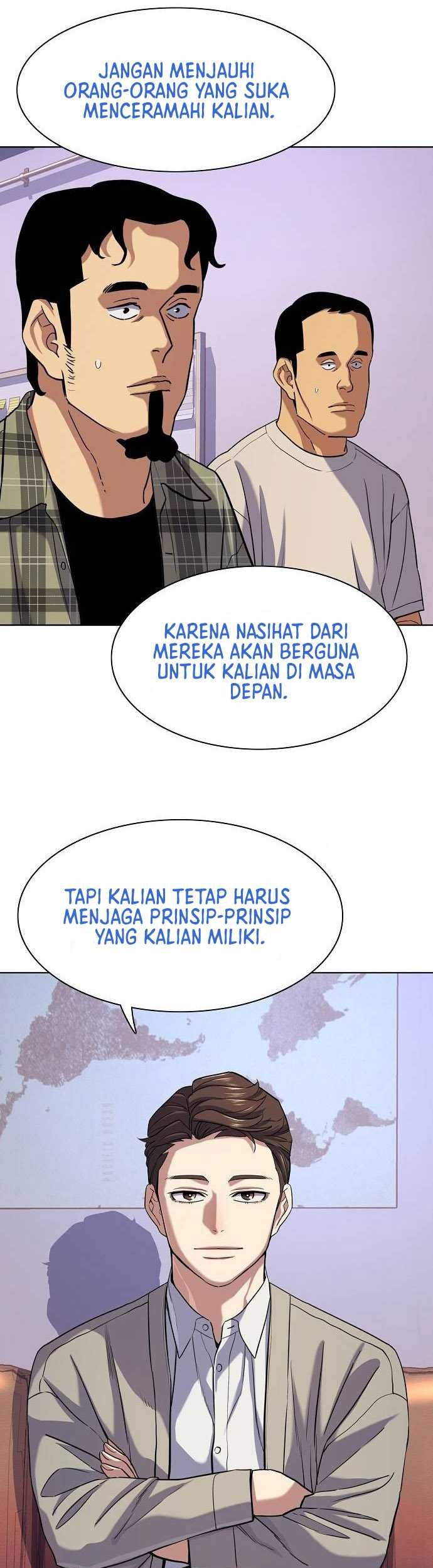 Halaman 174