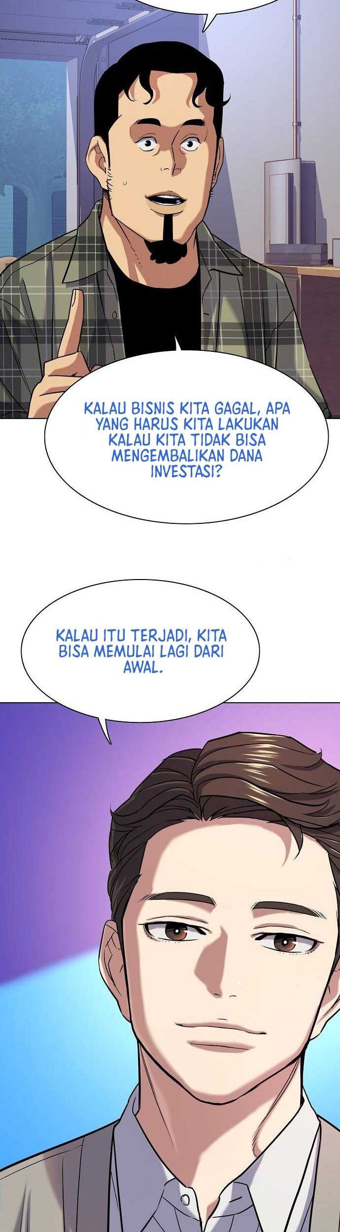 Halaman 176