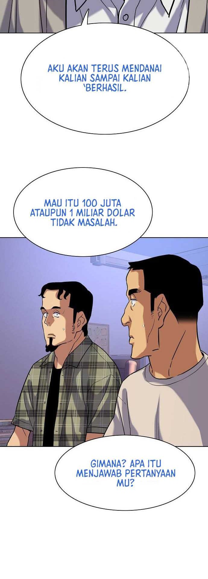 Halaman 177