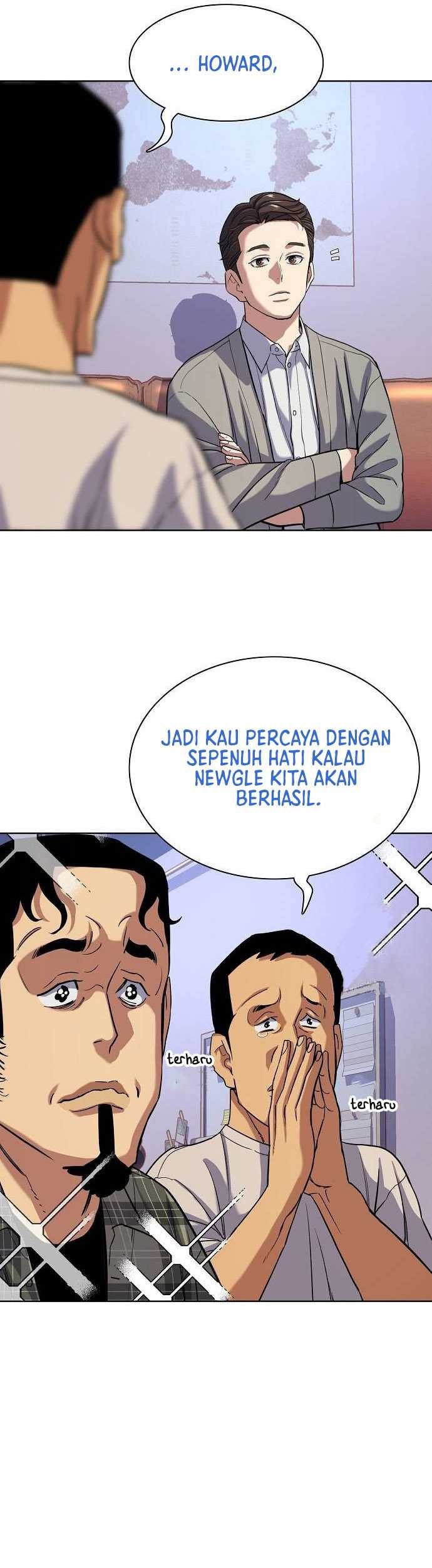 Halaman 178