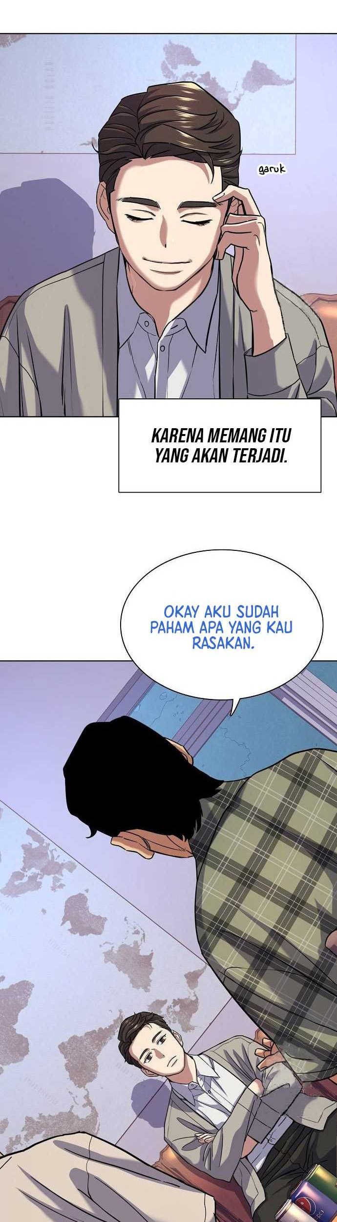 Halaman 179