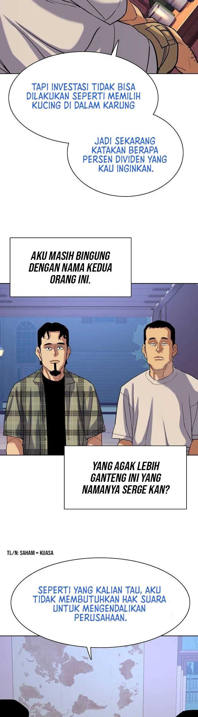 Halaman 180