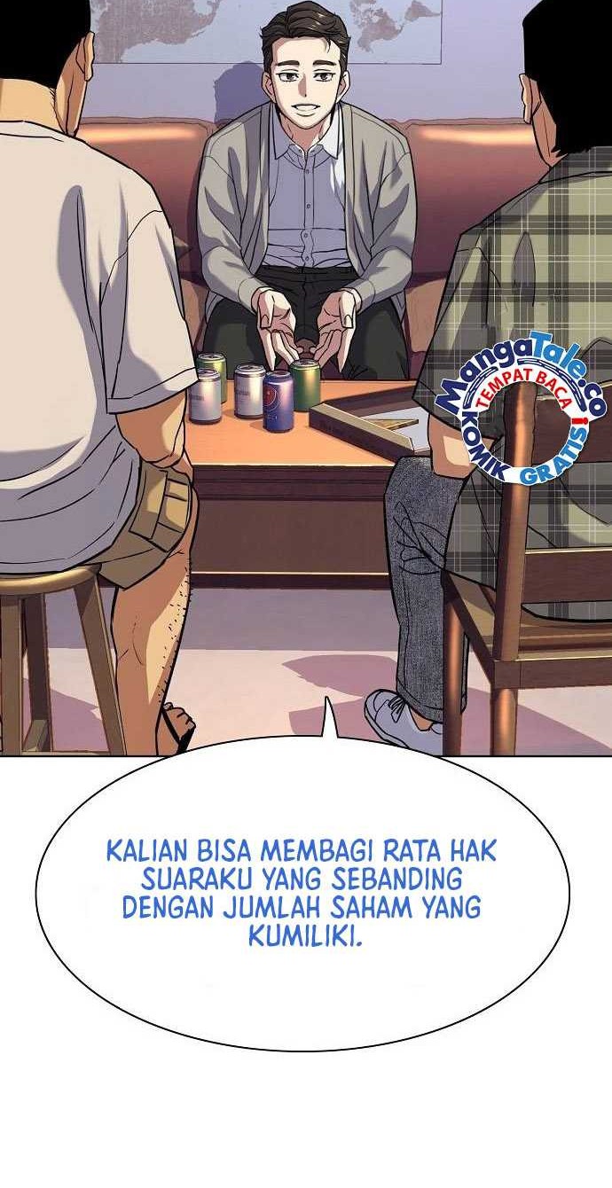 Halaman 181