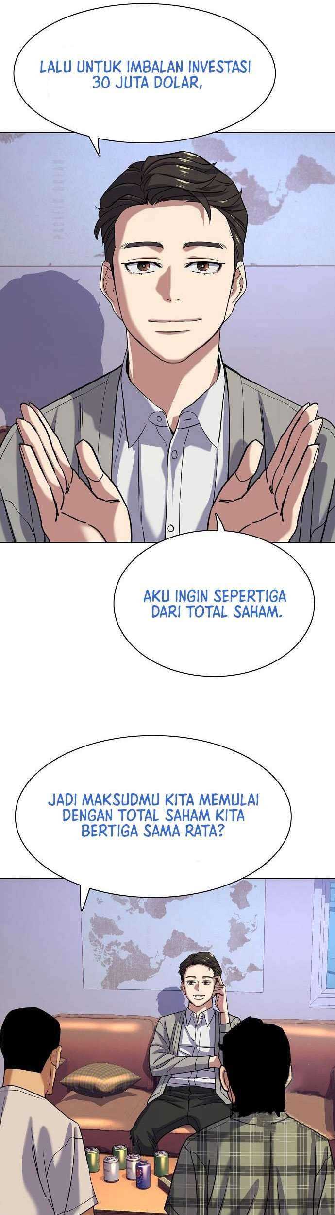Halaman 182