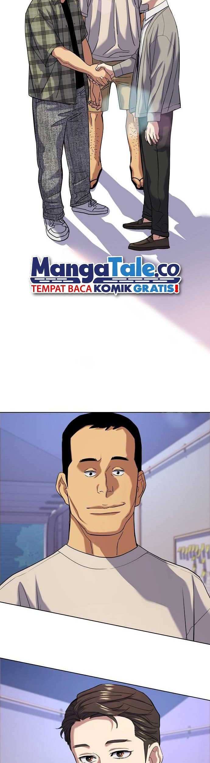 Halaman 188