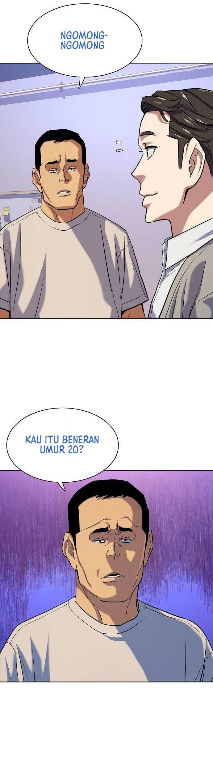 Halaman 190