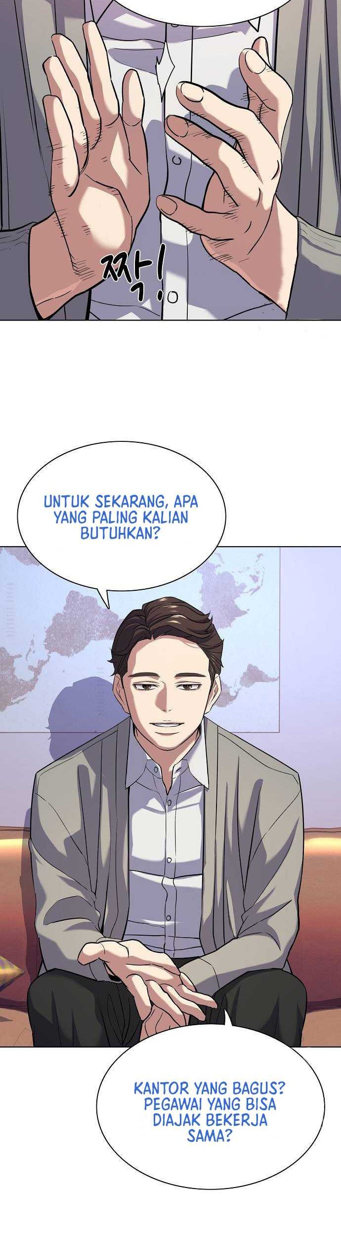 Halaman 143