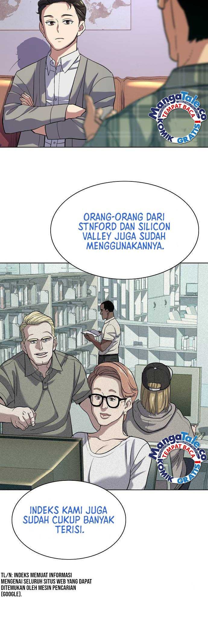 Halaman 145